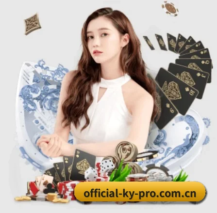 公司成立
